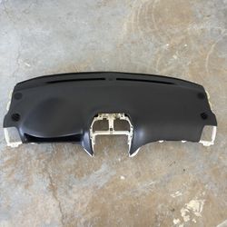 Acura TSX Dash 2004-2008