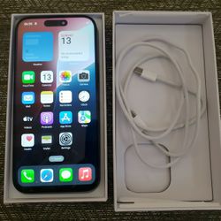 Android - IPhone 