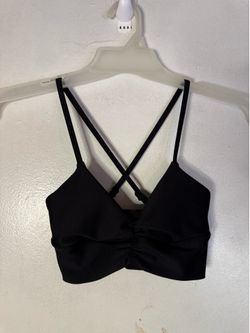Alo sport top