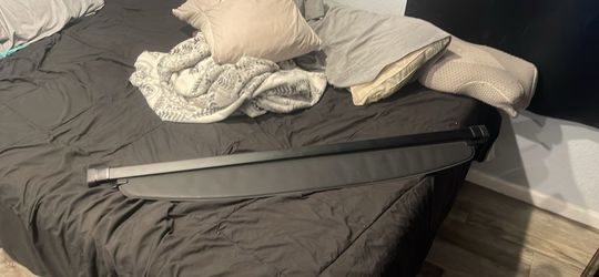 Toyota rav4 2019-2025 cargo cover