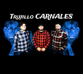 grupo