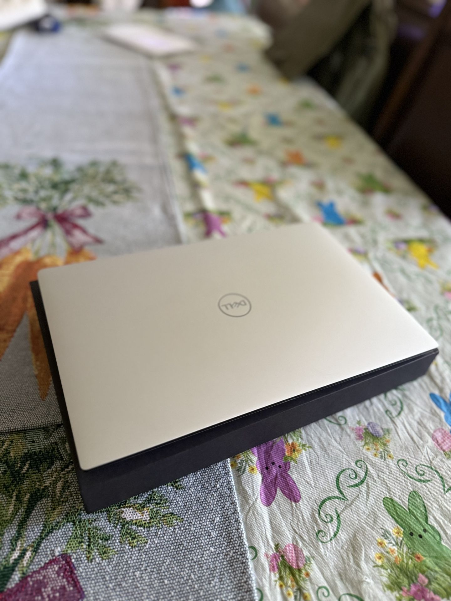Dell XPS 13 