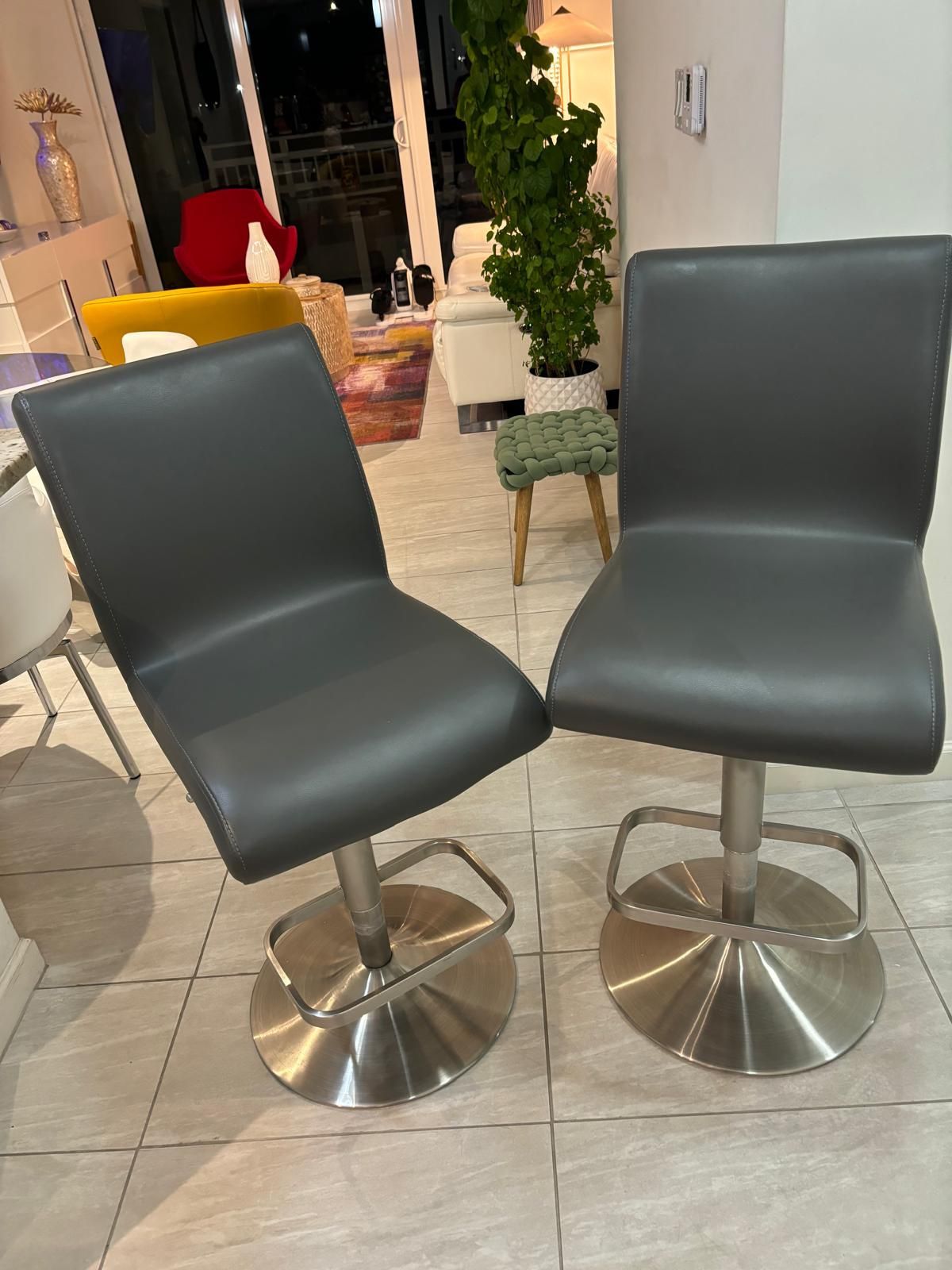 Bar Stool