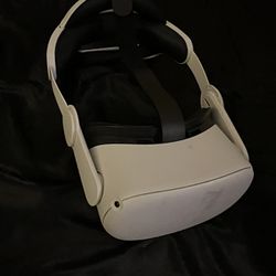 Oculus Meta Quest 2