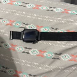 Apple Watch Comes With Box And Everything  