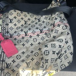 Designer Bag 