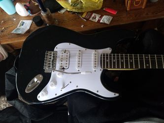 Brand New Never Usded