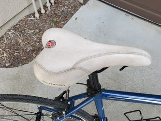 Schwinn varsity aluminum 6061 new arrivals