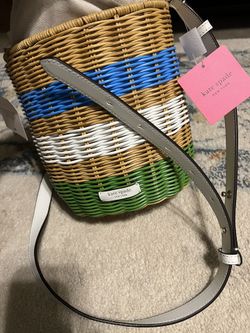 Kate Spade Bag