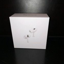 Airpod Pro 2 Gen
