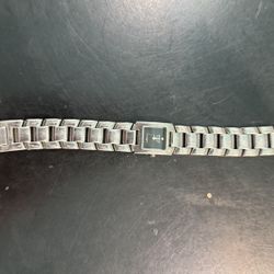Women Watch