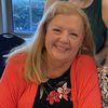 Betsy Brininger