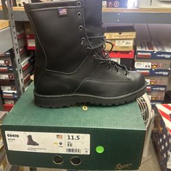 Danner Recon Sizes 13ee