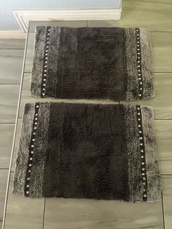 2 Cute Rugs