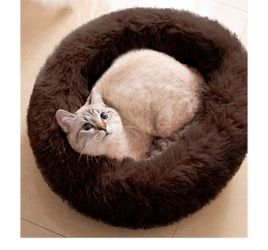 Pet bed small