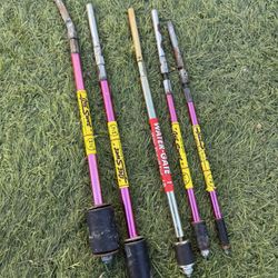 Plumbers Jet Swet Plumbing Plugs All For 60.00