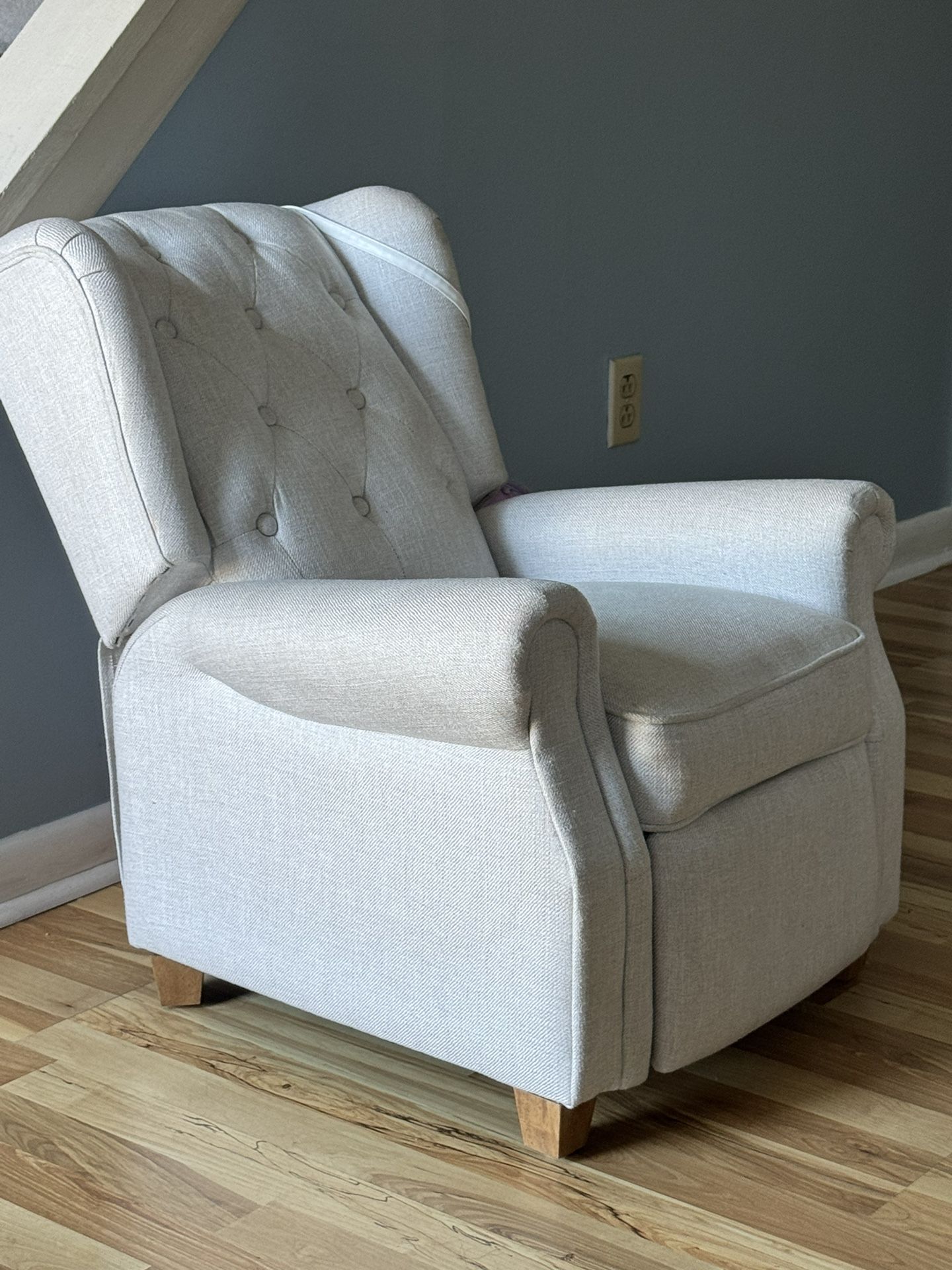 Kids Recliner Chair 