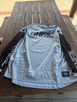 O'Neal Enjoy the Ride MX Jersey XXL