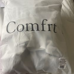 Comfort Sweatsuit