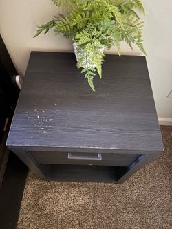 Night stands
