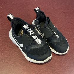 6c Shoes