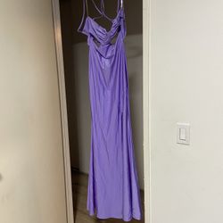 Evening Dresses