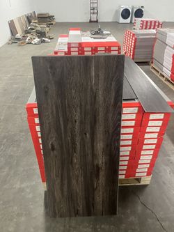 MAJOR HOLIDAY SALE ⬇️ ALL LVP 🔥🔥🔥