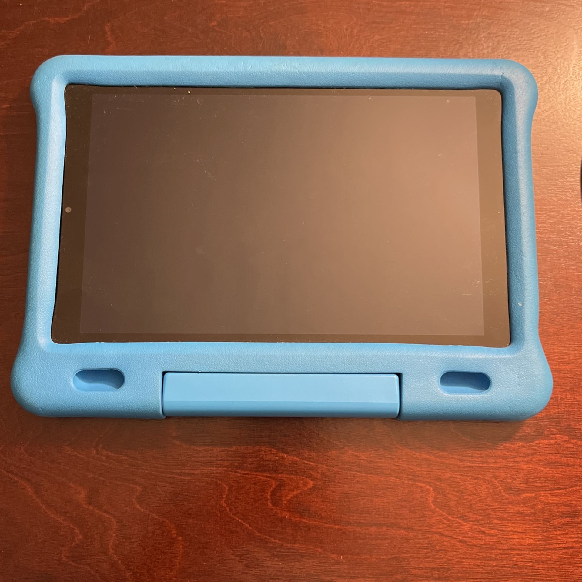 Amazon Fire Tablet