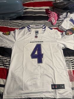 Small medium large xl