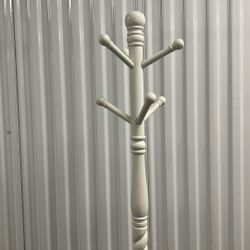 Clothes Hanging Rack