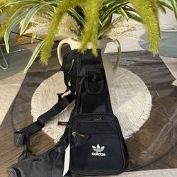 “Adidas” shoulder pouch 