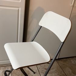 High Chair 