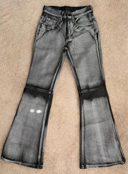 Mnml jeans