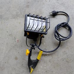 Work Light