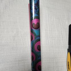 Hair Straightener  CHI