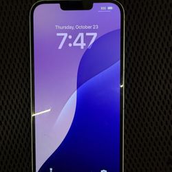 iPhone 14 Plus 128gb