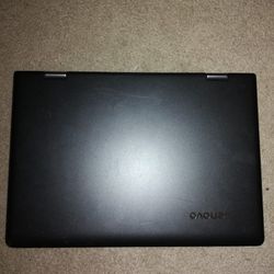 Lenovo Ideapad Flex4