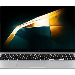 Galaxy Book4