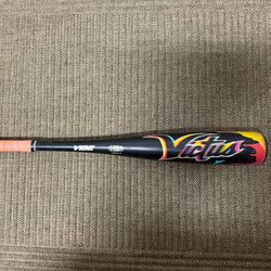 Victus Vibe Baseball Bat