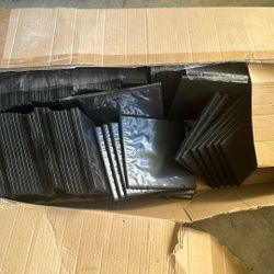 CD Cases