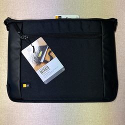 Case Logic Intrata 11.6” Tablet Bag
