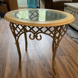 Side Tables End Tables