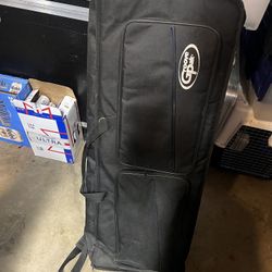 Keyboard Gig Bag