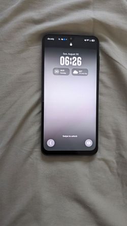 Samsung galaxy a16 5g Verizon