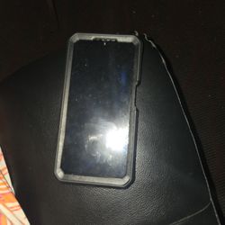 Samsung Galaxy A15 5G