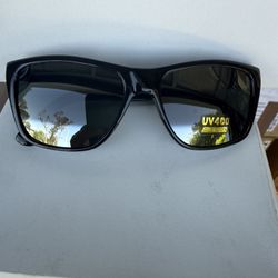 Sun Glasses  New. Nuevos WholeSale Mayoreo Different Styles