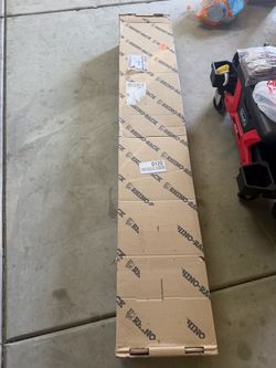 Rhino Rack Pioneer Platform Roofrack (52120F)