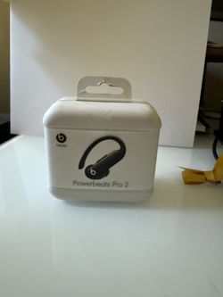Powerbeats Pro 2