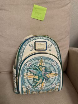 New with tags loungefly
