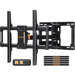 TV Mount